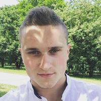 Отзыв от Владимир - Visa DTV