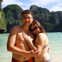 Отзыв от Ира - виза ДТВ